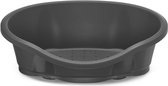MAND DIDO 65 ANTRA 65X47X22CM