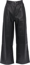 Pantalon Sonia Zwart