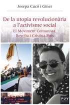 Història i Memòria del Franquisme 46 - De la utopia revolucionària a l'activisme social