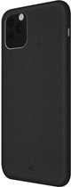 Black Rock Cover Eco IPhone 11 Pro Max Zwart
