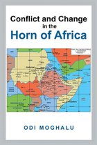 Conflict and Change in the Horn of Africa