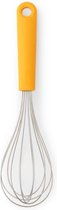 Brabantia Tasty+ Garde 26,5 cm Geel