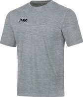 Base de t-shirt JAKO 6165-41