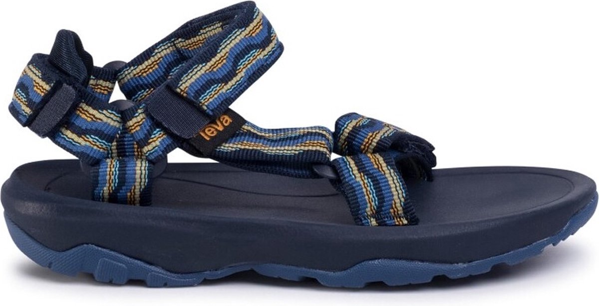 Ziengs kindersandalen sale