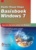 Basisboek Windows 7