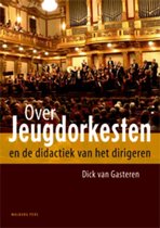 Over jeugdorkesten