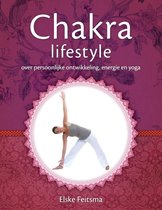 Chakra Lifestyle