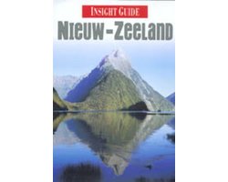 Nieuw-Zeeland