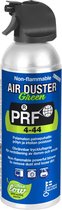 PRF PE44T52N Luchtdrukreiniger Universeel 520 Ml