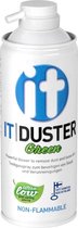 PRF IT520DUN Luchtdrukreiniger Universeel 520 ml