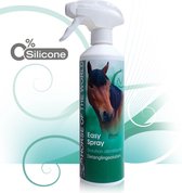 Horse Of The World Easy Pearl Ontwarrings Spray 400 ml