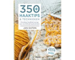 350 haaktips en technieken