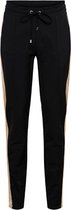 &Co broek PA180-99000