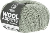 Lang Yarns Wool Addicts Pride 0092 Cactus