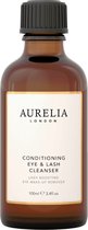 Aurelia - Conditioning Eye & Lash Cleanser - 100 ml