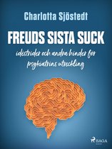 Freuds sista suck