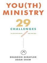 You(Th) Ministry