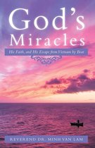 God’S Miracles