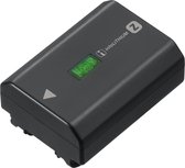 Sony NP-FZ100 - Accu voor Digitale Camera