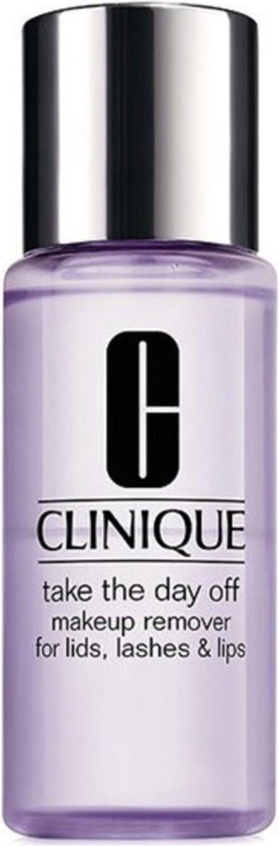Clinique Take The Day Off Cleansing Balm Xxl 200 Ml