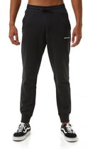 Columbia Fremont Joggingbroek Zwart Heren - Maat M