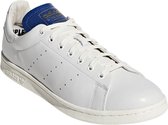 Stan Smith Bt