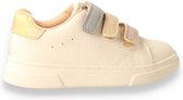S.Oliver Sneakers wit - Maat 28