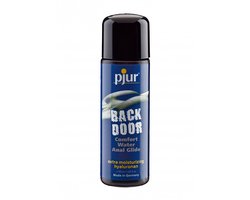 Pjur Back Door Comfort - 30 ml - Glijmiddel
