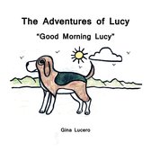 The Adventures of Lucy