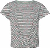 Protest Prtpopy Jr t-shirt meisjes - maat 104