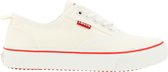 Levi's Kids  -  Sneaker  -  Kids  -  Wht  -  39  -  Sneakers