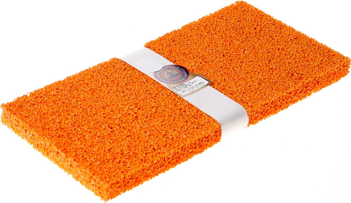 Goedkoopste Briton Melkmeisje Schuurbeleg los