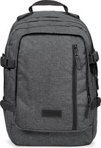 Eastpak Volker 15.6" rugtas cs rip black