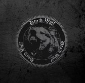 Death Wolf - Death Wolf (LP)