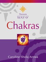 Thorsons Way of - Chakras (Thorsons Way of)