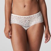PrimaDonna Twist I Do Short 0541602 Natuur - maat 44