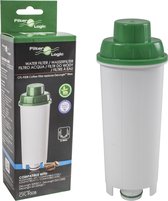 Delonghi Waterfilter DLSC002 van Filter Logic