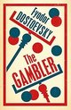 Evergreen Classics The Gambler