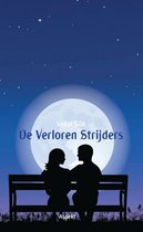 De verloren strijders