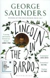 Lincoln in the Bardo WINNER OF THE MAN BOOKER PRIZE 2017