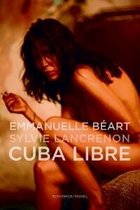 Cuba Libre