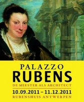 Palazzo Rubens