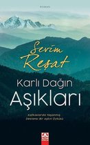 Karlı Dağın Aşıkları