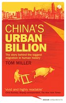 Asian Arguments - China's Urban Billion