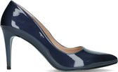 Giulia Pumps blauw Lak - Dames - Maat 36