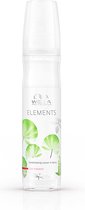 Wella Elements Leave In Conditioner 150 Ml