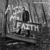 Harry Connick Jr. - Alone With My Faith (2 LP)