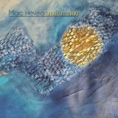 Marc Hevea - Insolites Solos (CD)
