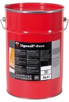 Lignosil - Base voorstrijk - 2.5