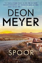 Lemmer 2 - Spoor